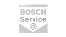 Partner Bosch