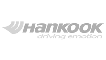 Partner Hankook