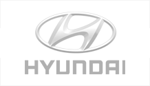 Partner Hyundai