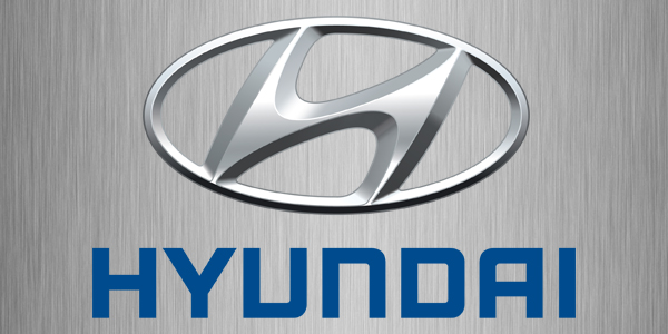 Hyundai szerviz Siófok